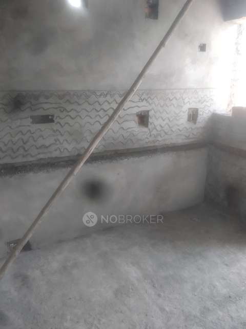 2 BHK Flat In Thamina Enclave For Sale  In Kundrathur