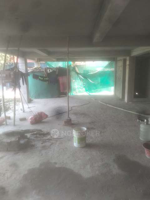 2 BHK Flat In Thamina Enclave For Sale  In Kundrathur