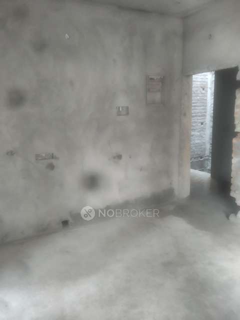 2 BHK Flat In Thamina Enclave For Sale  In Kundrathur