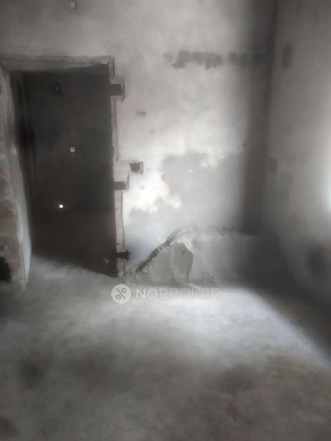 2 BHK Flat In Thamina Enclave For Sale  In Kundrathur