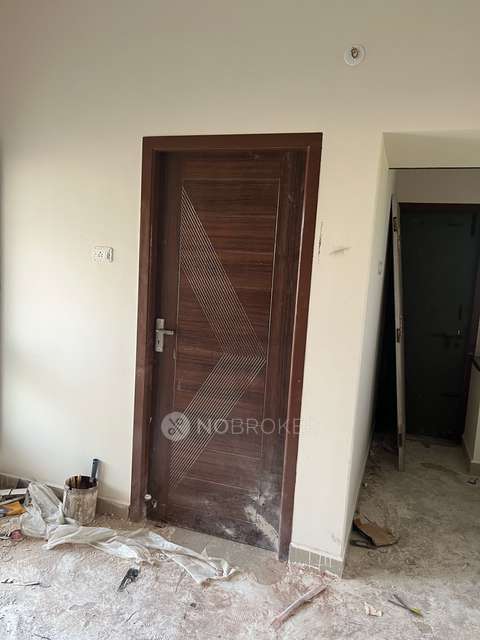 2 BHK Flat In Thamina Enclave For Sale  In Kundrathur