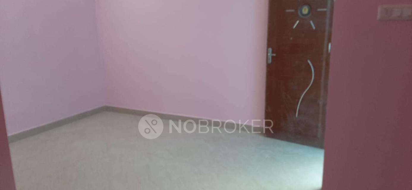2 BHK House for Rent  In 3028, Vinobaji Nagar, Hasthinapuram, Chromepet, Chennai, Tamil Nadu 600064, India