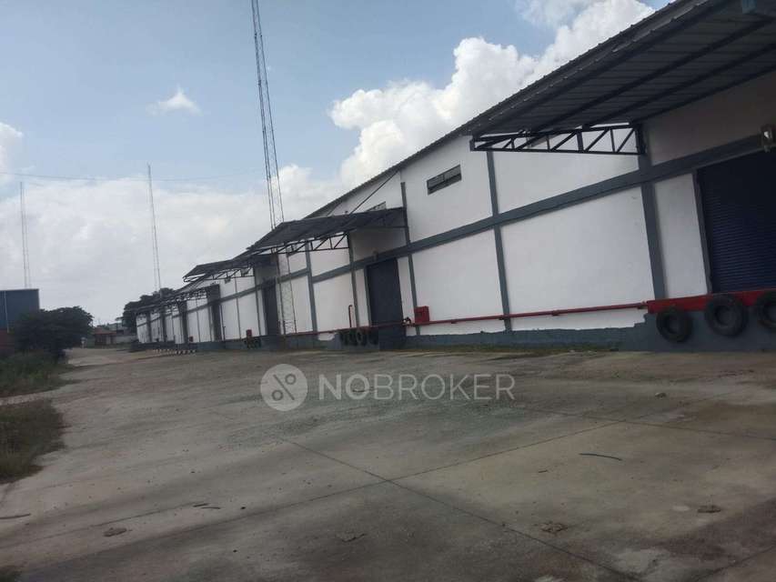 Godown/Warehouse in Nelmangala, Bangalore for Rent 