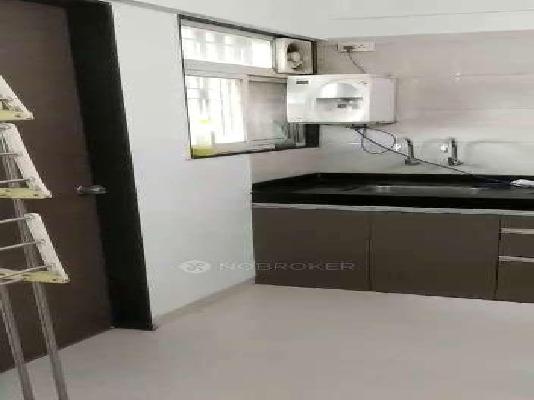 2 BHK Flat In Golecha Ethos For Sale  In Pimpri-chinchwad