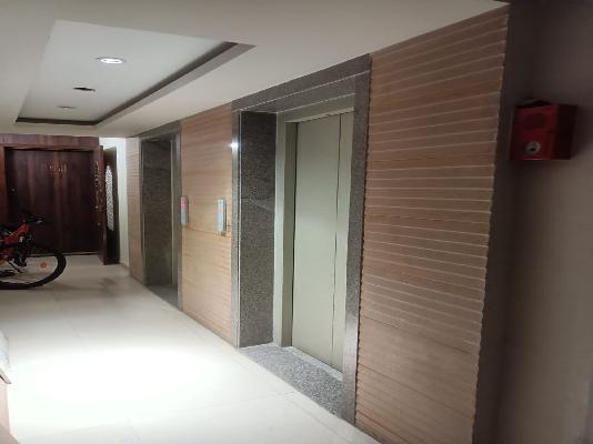 2 BHK Flat In Golecha Ethos For Sale  In Pimpri-chinchwad