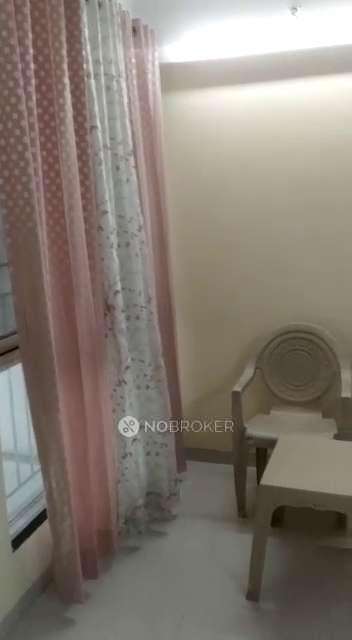 2 BHK Flat In Golecha Ethos For Sale  In Pimpri-chinchwad