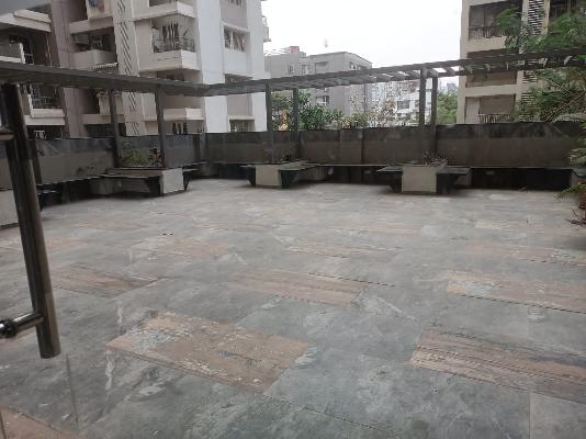 2 BHK Flat In Golecha Ethos For Sale  In Pimpri-chinchwad