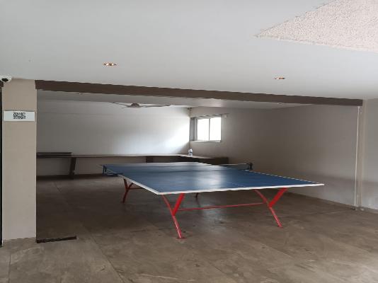 2 BHK Flat In Golecha Ethos For Sale  In Pimpri-chinchwad