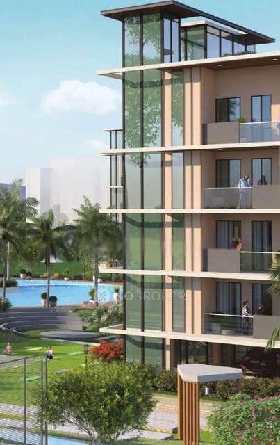 4 BHK Flat In Signature Global City 79b For Sale  In Gurgaon