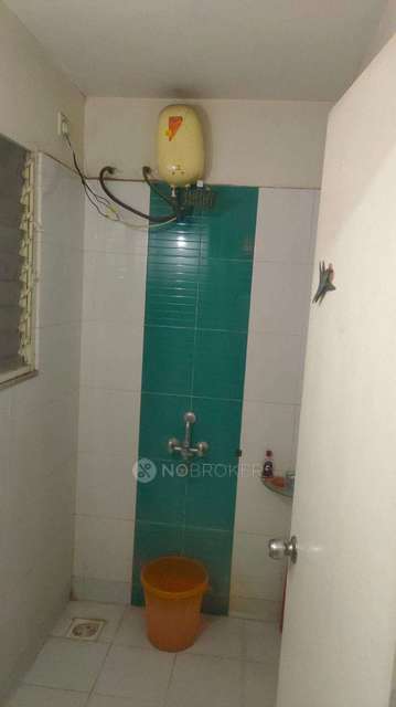 1 BHK Flat In Yash Ravi Park for Rent  In Hadapsar