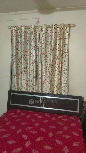 1 BHK Flat In Yash Ravi Park for Rent  In Hadapsar