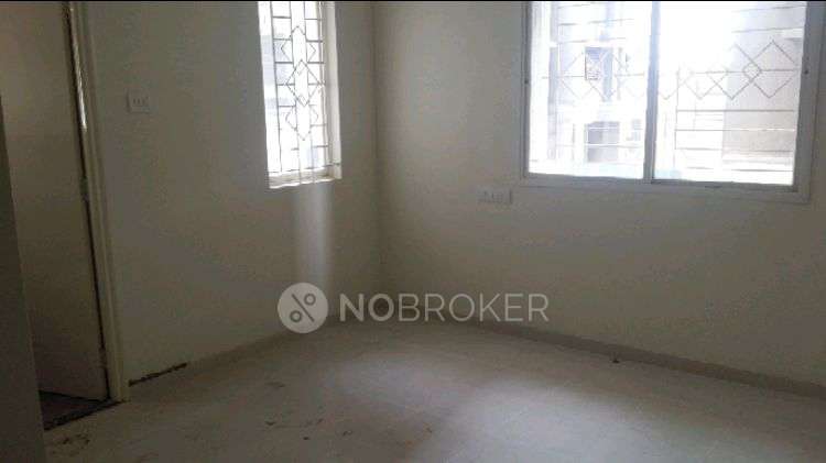 3 BHK Flat In Dwarka Township By Naiknavare for Rent In Mahalunge Ingale