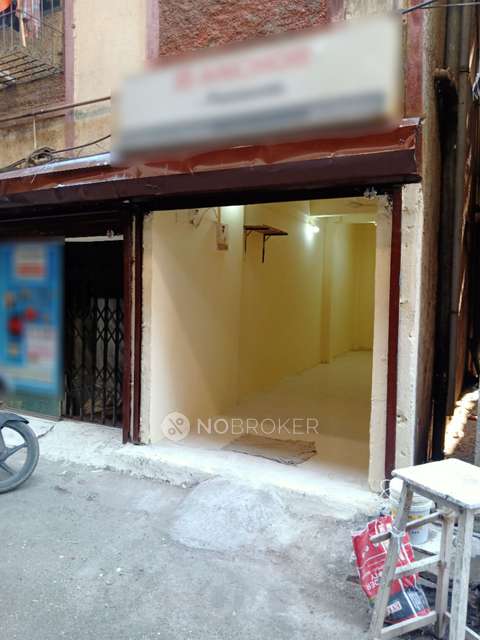 Co-Working space in Vasai East,, Mumbai for Rent