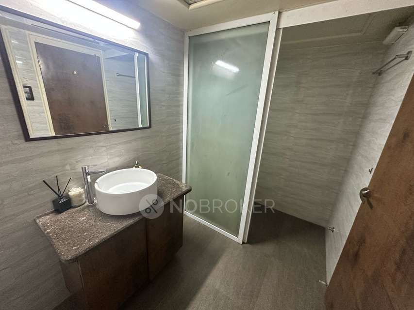 3 BHK Flat In Juhu For Sale  In Jvpd Chs