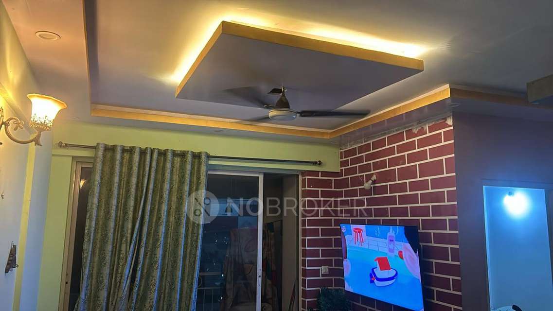 2 BHK Flat In Sipani Royal Heritage For Sale  In Electronic City