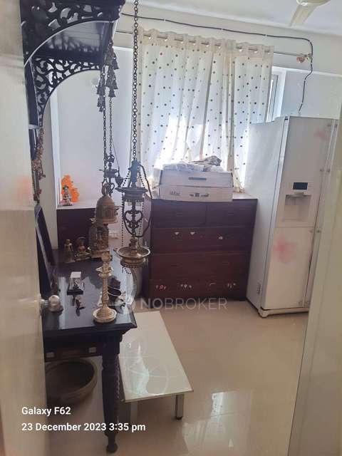 3 BHK Flat In Sipani Bliss Phase 2 For Sale  In Sipani Bliss 2, Bandapura Village Road, Thirumagondanahalli, Bangalore, Karnataka, India