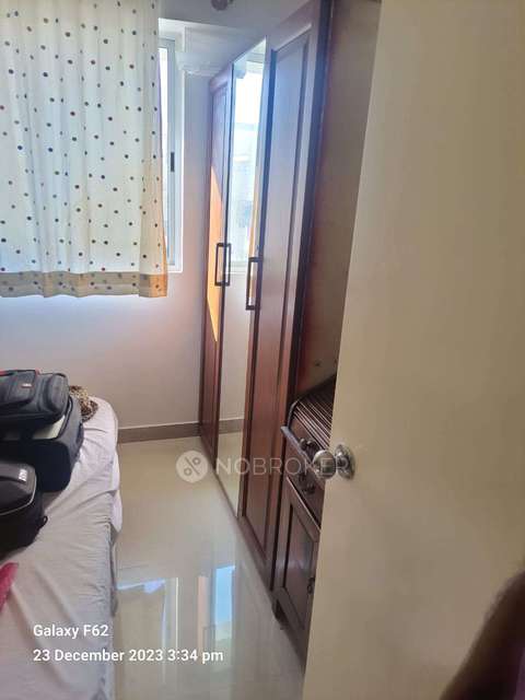 3 BHK Flat In Sipani Bliss Phase 2 For Sale  In Sipani Bliss 2, Bandapura Village Road, Thirumagondanahalli, Bangalore, Karnataka, India