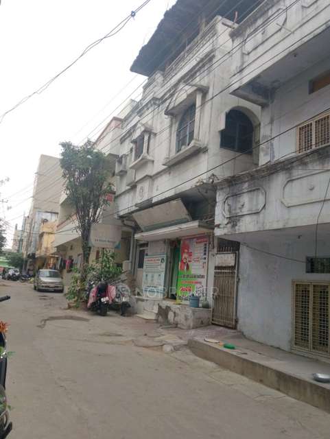 2 BHK House for Rent  In  L. B. Nagar