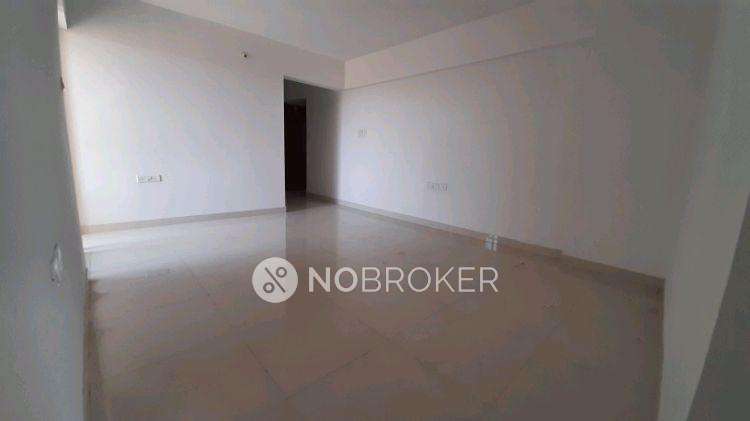 2 BHK Flat In  7th Heaven B Building Phase 2 For Sale  In Dhanori