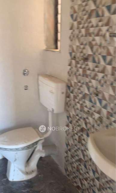 2 BHK Flat In Sadguru Vande Mataram Divine For Sale  In Vangani