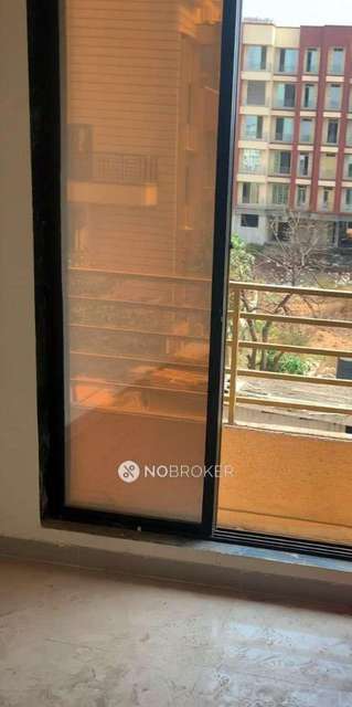 2 BHK Flat In Sadguru Vande Mataram Divine For Sale  In Vangani