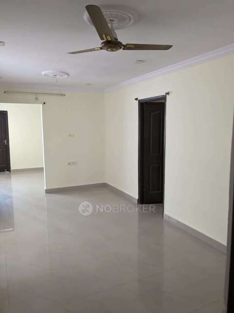 2 BHK Flat In Janapriya Arcadia, Kowroor For Sale  In *******