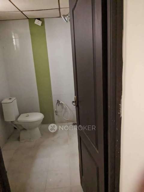 2 BHK Flat In Janapriya Arcadia, Kowroor For Sale  In *******