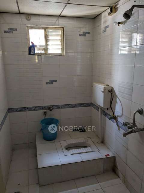 2 BHK Flat In Janapriya Arcadia, Kowroor For Sale  In *******