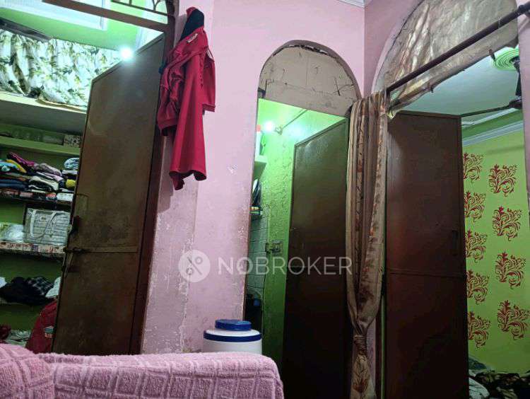 1 BHK House for Rent  In Pandav Nagar