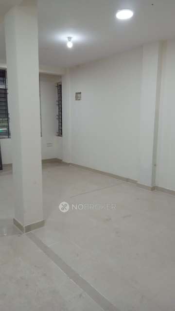 Office Space in Kaval Bairasandra, Bangalore for Rent 