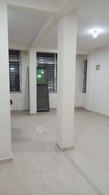 Office Space in Kaval Bairasandra, Bangalore for Rent 