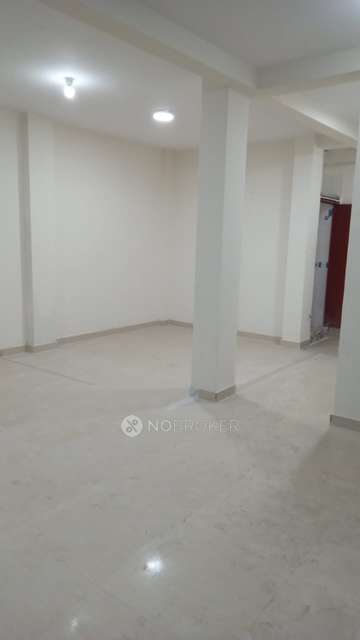 Office Space in Kaval Bairasandra, Bangalore for Rent 