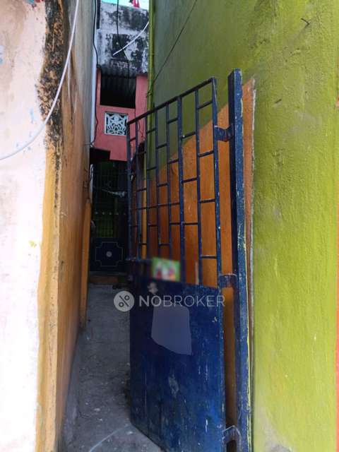 1 RK House for Lease  In Korukkupet