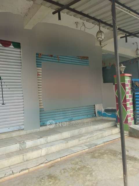 Shop in B.n Reddy Nagar, Hyderabad for Rent 