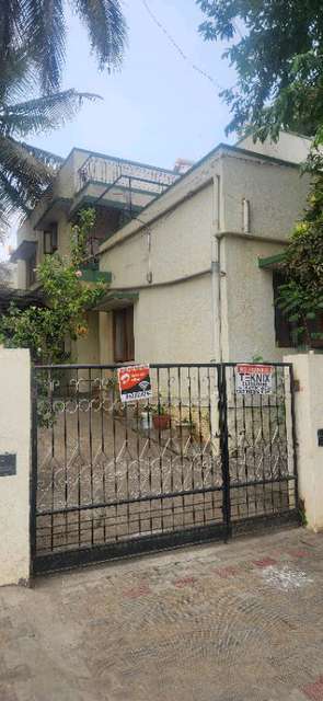 4+ BHK House For Sale  In 448e, Jawaregowda Nagar, Javarandoddi, Rajarajeshwari Nagar, Bengaluru, Karnataka 560098, India