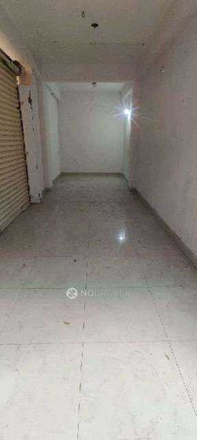 Godown/Warehouse in Banjara Hills, Hyderabad for Rent