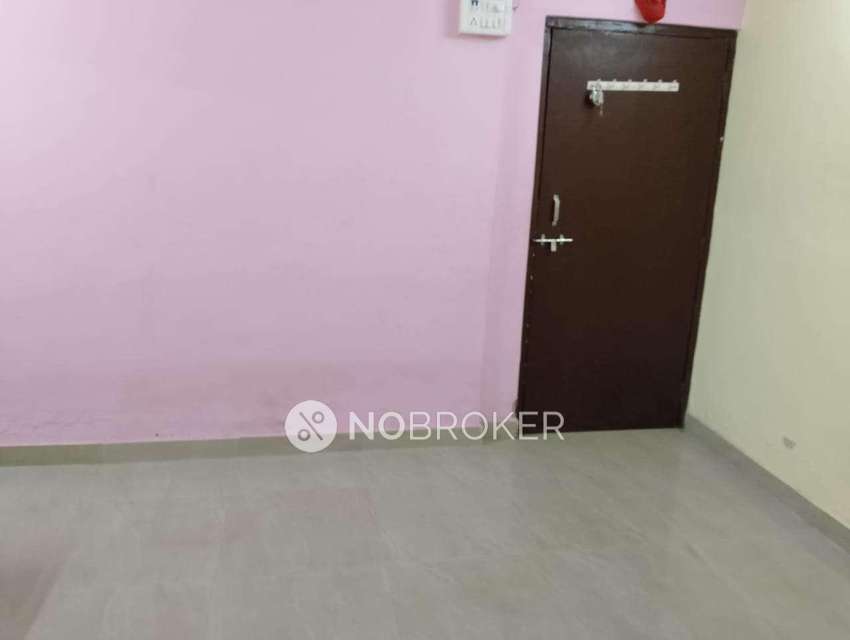 1 BHK Flat In Jai Sai  For Sale  In Kalyan East 
