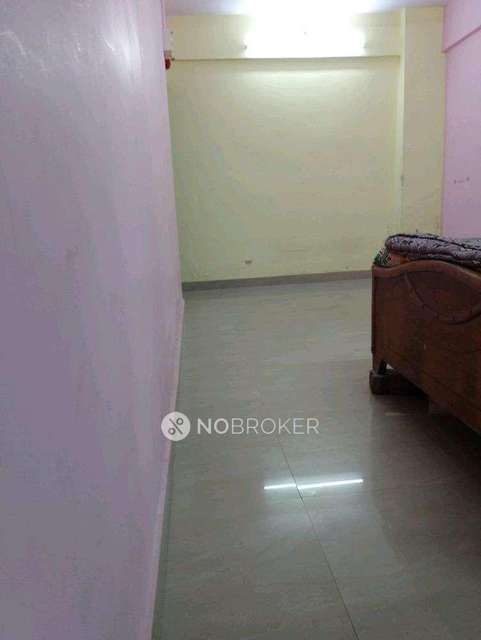 1 BHK Flat In Jai Sai  For Sale  In Kalyan East 