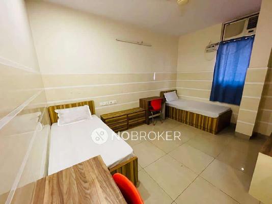 PG for Girls in Knowledge Park