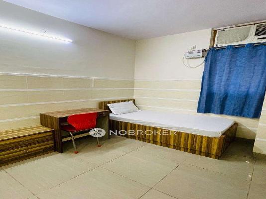 PG for Girls in Knowledge Park