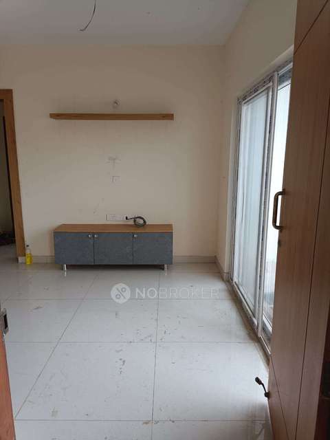 2 BHK Flat In Elv Cosmopolis For Sale  In Adibatla