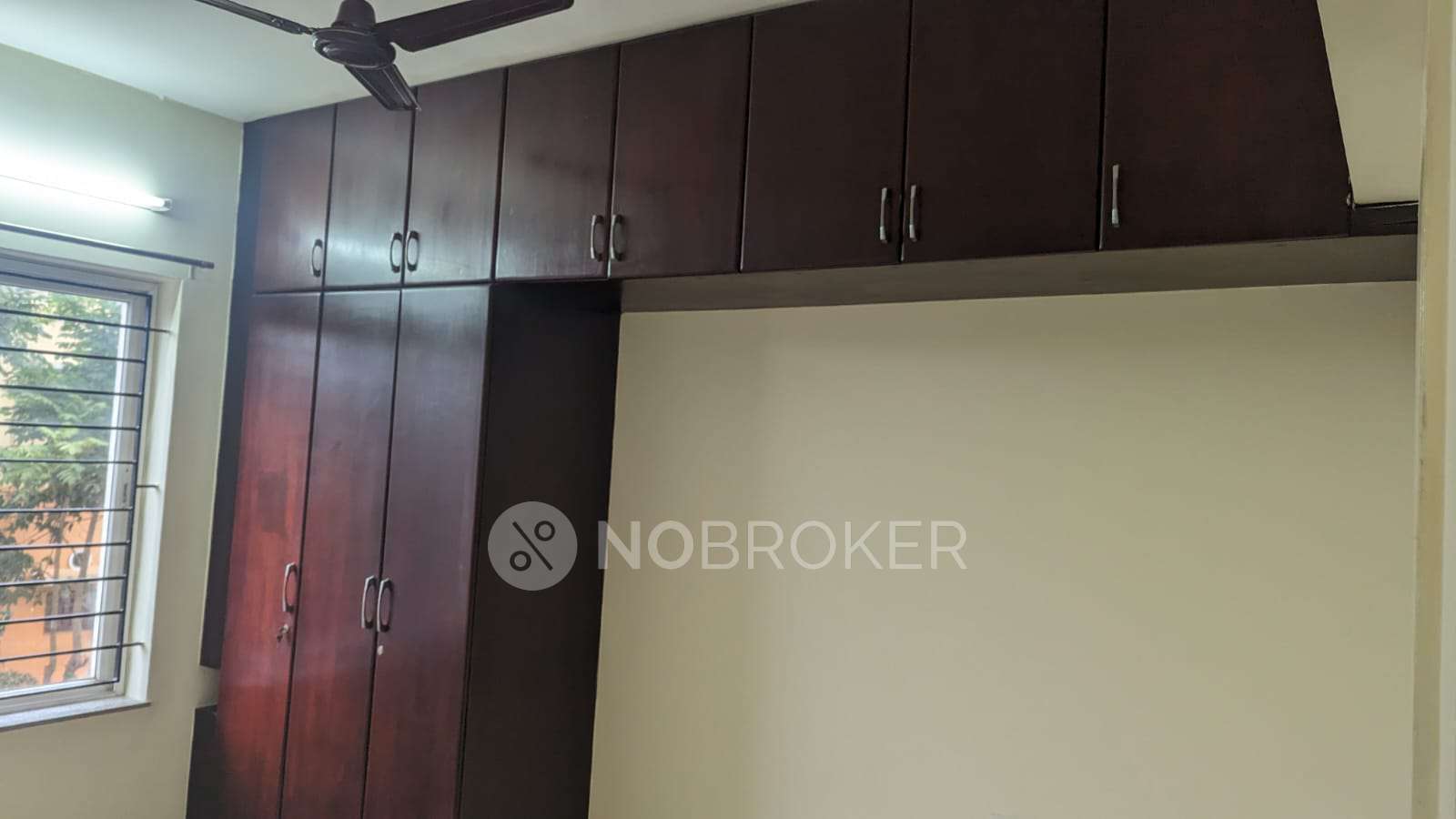 Appaswamy Mapleton Pallikaranai, Chennai Without Brokerage Semi