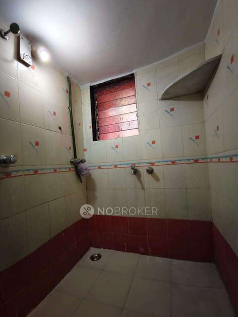 1 BHK Flat For Sale  In Badlapur