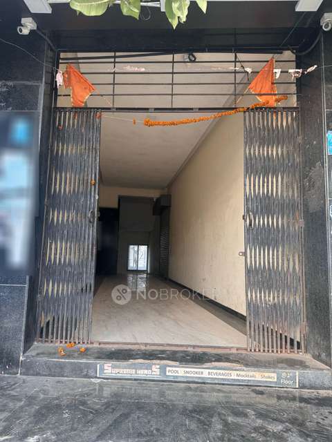 Office Space in Lohegaon, Pune for Rent 