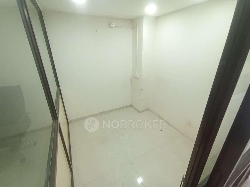 Office Space in Lohegaon, Pune for Rent 