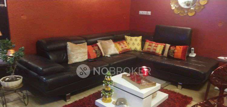 2 BHK Flat In Salarpuria Sanctity For Sale  In Kaikondrahalli