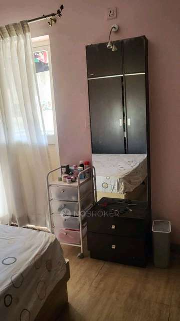 2 BHK Flat In Salarpuria Sanctity For Sale  In Kaikondrahalli