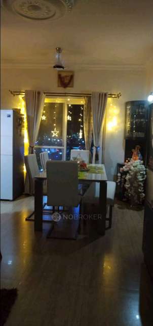 2 BHK Flat In Salarpuria Sanctity For Sale  In Kaikondrahalli