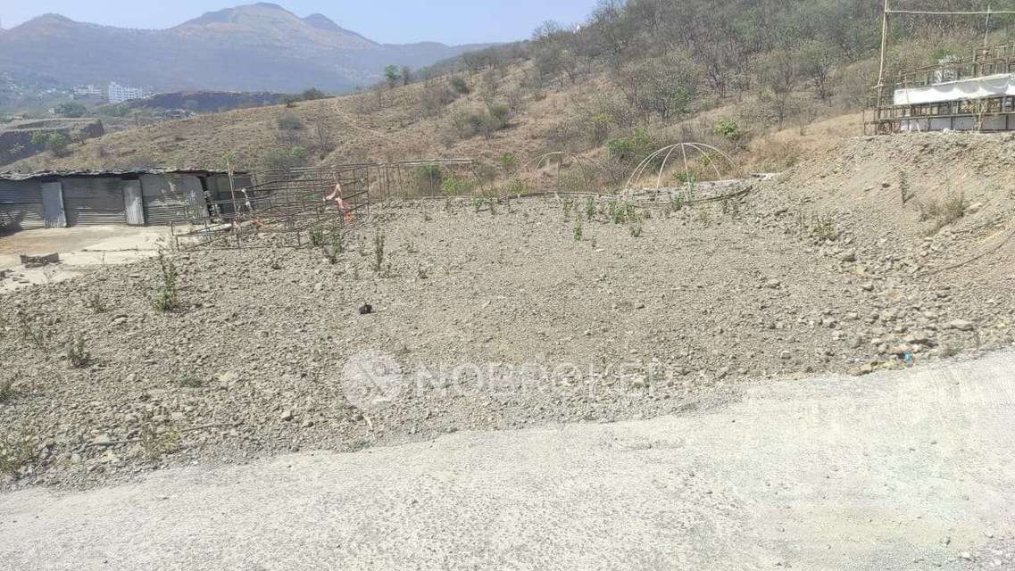 Industrial Shed in Katraj, Pune for Rent 