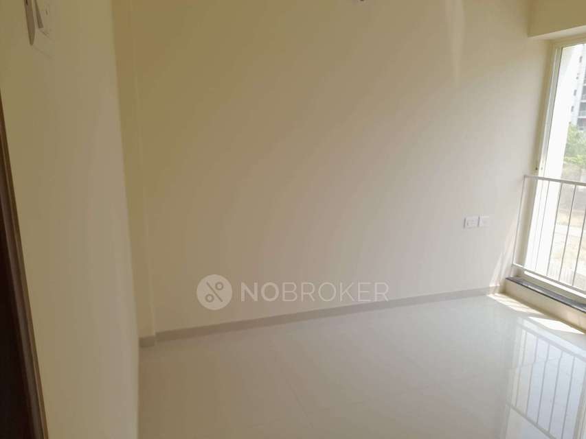 2 BHK Flat In Megapolis Saffron for Rent  In Hinjewadi